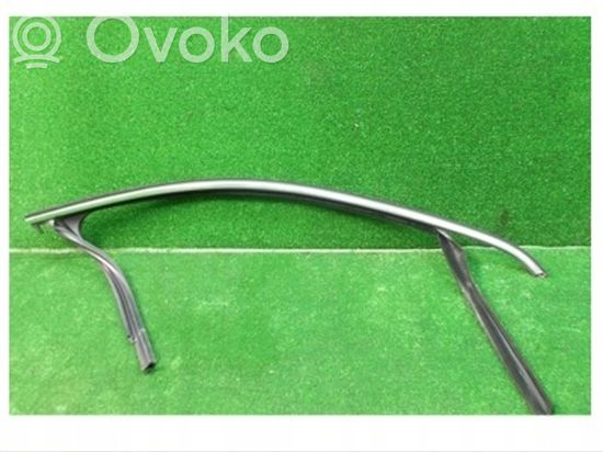 Volkswagen PASSAT B6 Windshield trim