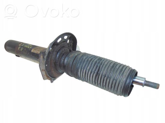 Audi A3 S3 8P Front shock absorber/damper 1T0413031DC