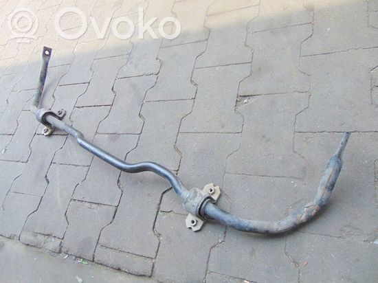 Audi A3 S3 8P Front anti-roll bar/sway bar