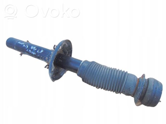 Audi A3 S3 8L Front shock absorber/damper