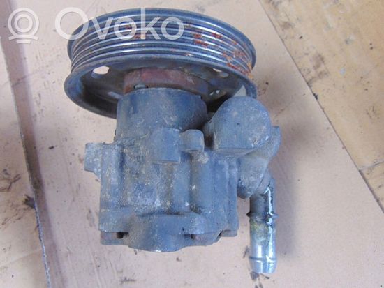 Audi A3 S3 8L Power steering pump