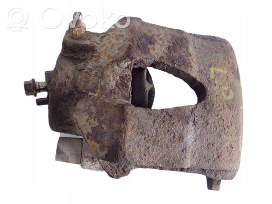Volkswagen Golf IV Front brake caliper