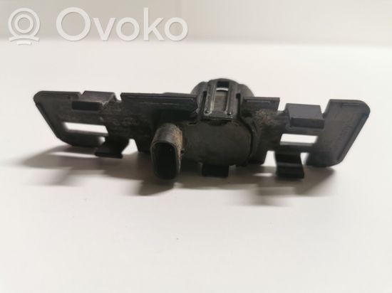 Audi Q5 SQ5 Parking PDC sensor 1S0919275D