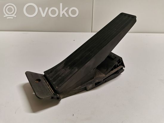 BMW 7 E65 E66 Accelerator throttle pedal 6788632