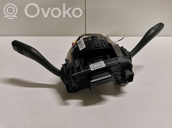 Audi A6 S6 C6 4F Indicator stalk