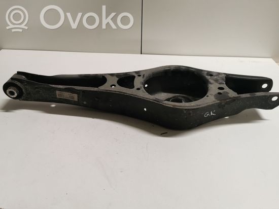 Volkswagen Eos Rear upper control arm/wishbone