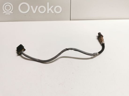 BMW 3 F30 F31 F80 Lambda probe sensor 7589122
