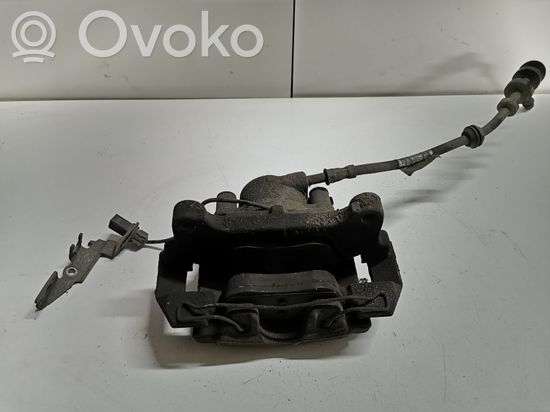 Audi A5 8T 8F Front brake caliper