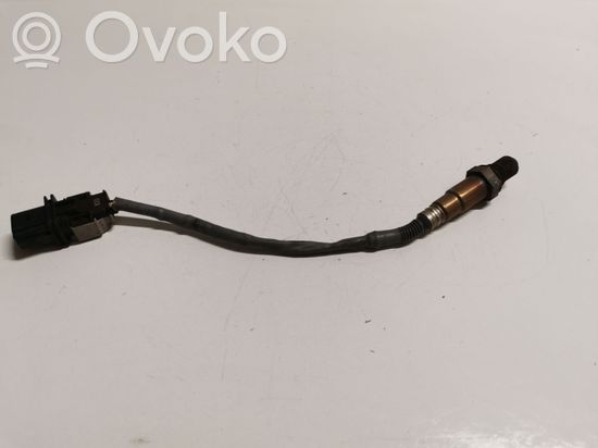 Audi A5 8T 8F Lambda probe sensor 07L906262