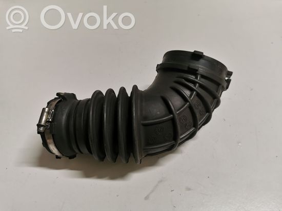 Audi A5 8T 8F Air intake duct part