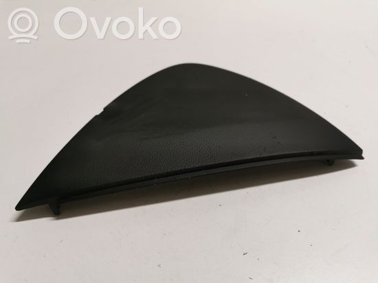 Volkswagen PASSAT CC Dashboard side end trim 3C1858218