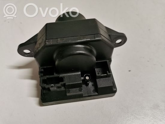 Audi A6 S6 C6 4F Ignition lock 4F0910131D