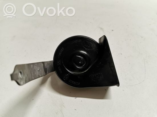 BMW 7 E65 E66 Horn signal 0055306