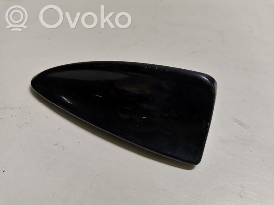 BMW 7 E65 E66 Roof (GPS) antenna cover 9208401