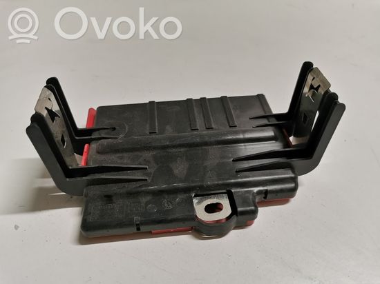 BMW X5 E70 Positive wiring loom 10688710