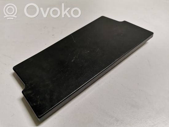 BMW X5 E70 Other interior part 6956692
