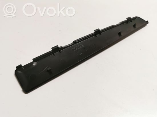BMW X5 E70 Other interior part 0117028