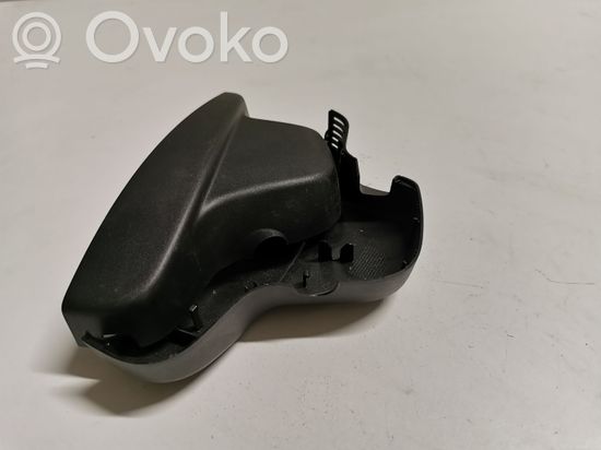 BMW X5 E70 Other interior part 9116139