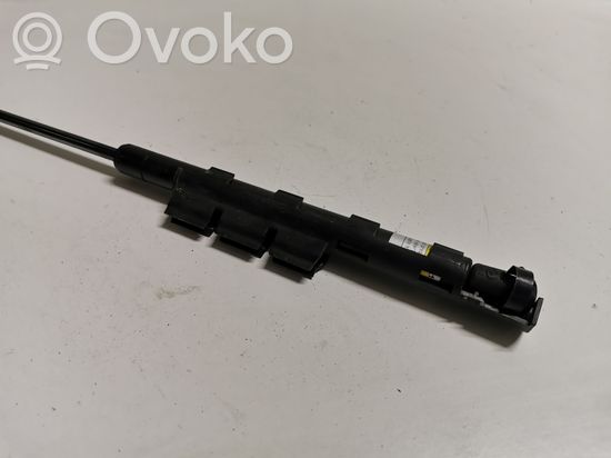 BMW X5 E70 Front bonnet/hood damper/strut