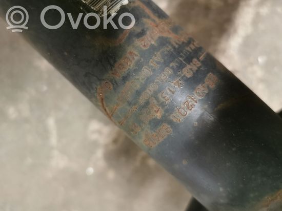 Audi A5 8T 8F Front shock absorber/damper 8K0413031BC