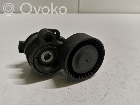 BMW 7 E65 E66 Generator/alternator belt tensioner 7505224