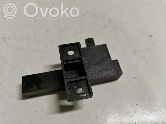 Audi Q5 SQ5 Keyless go control unit/module 8K0907247