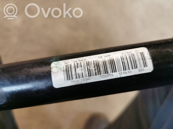 Audi Q5 SQ5 Front anti-roll bar/sway bar 8R0411309C