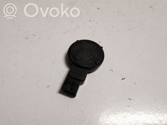 Audi A5 8T 8F Rain sensor 8T0955559