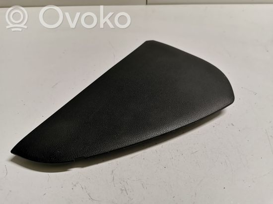 Audi A5 8T 8F Trunk/boot side trim panel 8K0857085