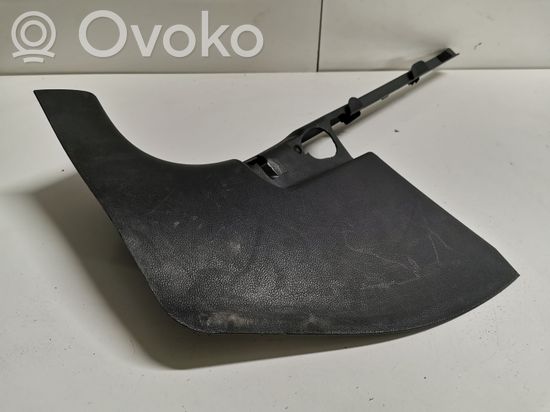 Audi A5 8T 8F Other interior part
