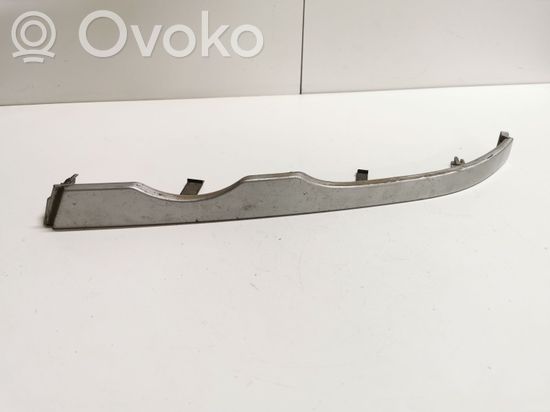 BMW 3 E46 Under headlight/headlamp trim 8208677