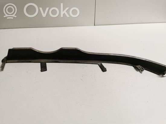BMW 3 E46 Under headlight/headlamp trim 8208678