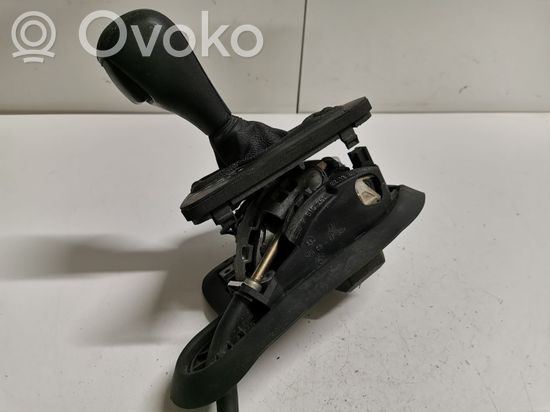 BMW 3 E46 Gear selector/shifter (interior) 7059413 7515261