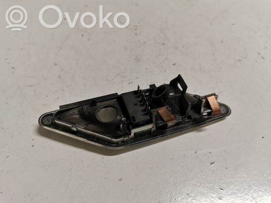BMW 3 E46 Rear seat light 00787702
