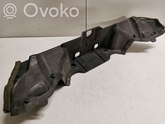 BMW X5 E70 Other engine bay part 7169422