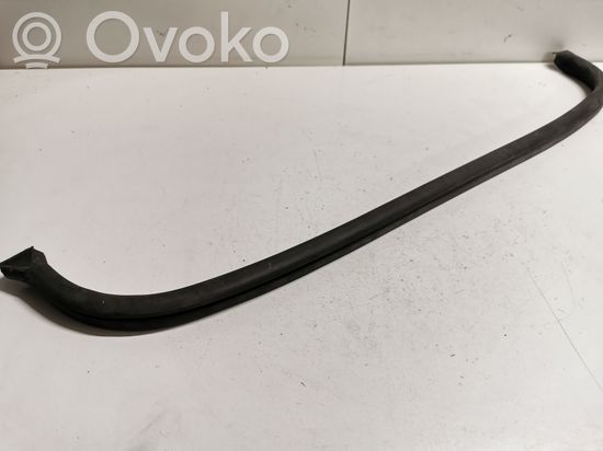 BMW X3 E83 Other engine bay part