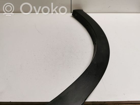 BMW X5 E70 Rear arch trim 7158425