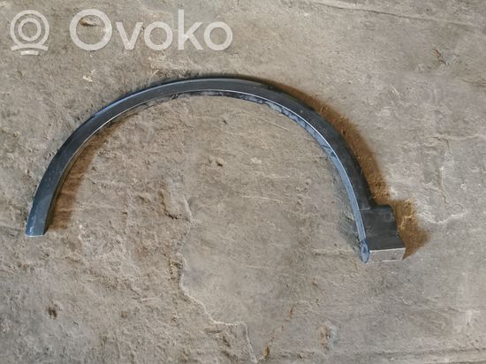 Audi Q2 Front arch 81A853717A