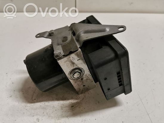 BMW 3 E90 E91 ABS Pump 6777159 6777158