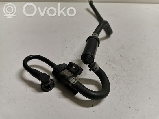 Audi A6 C7 Vacuum valve 06H906517H