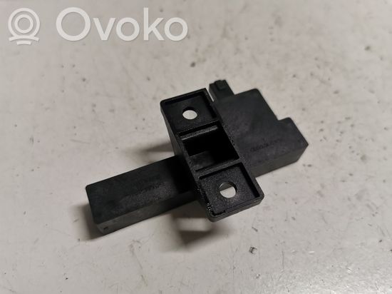 Audi A6 C7 Keyless go control unit/module 8K0907247