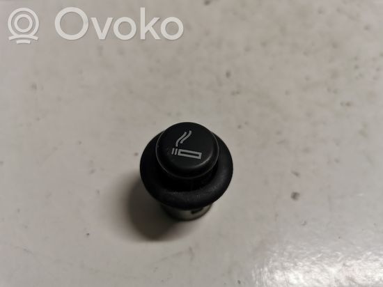 Audi A6 C7 Cigarette lighter