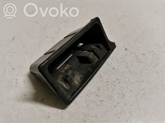Audi A6 C7 Ashtray (rear)