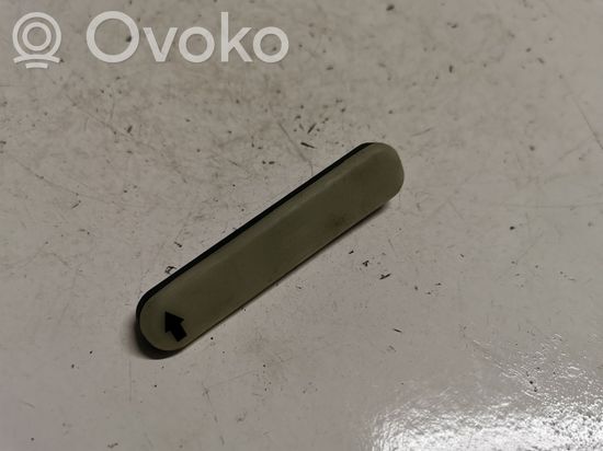 Audi A6 C7 Loading door exterior handle