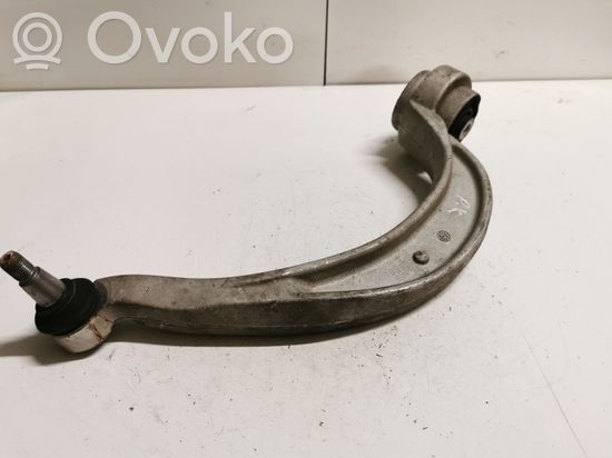 Audi A6 C7 Front lower control arm/wishbone