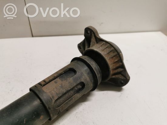 BMW 5 F10 F11 Rear shock absorber/damper 6791682