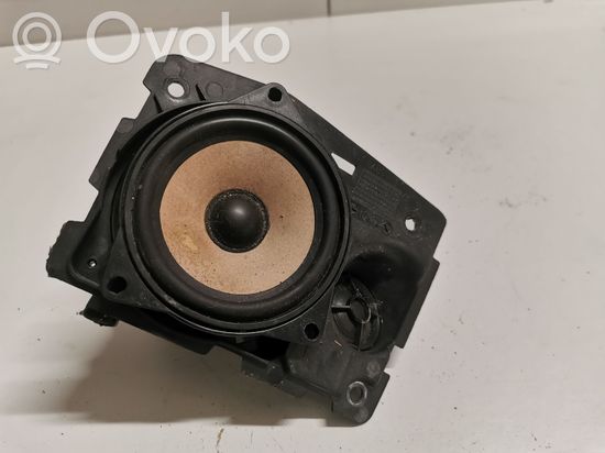 BMW 7 E65 E66 Rear door speaker 6907643