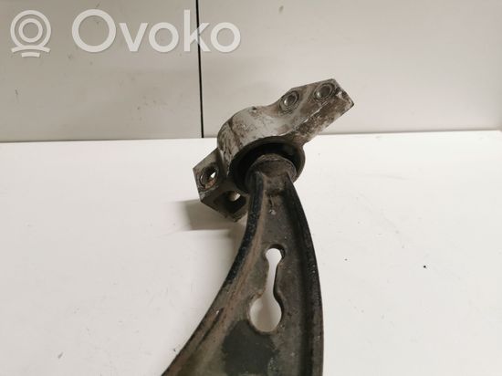 Audi A3 S3 8P Front lower control arm/wishbone