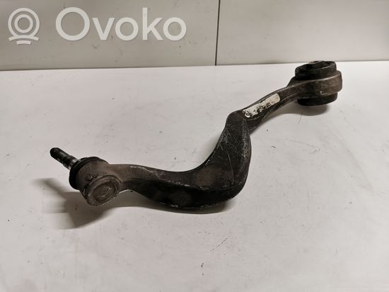 BMW 7 E65 E66 Front control arm 6082T6