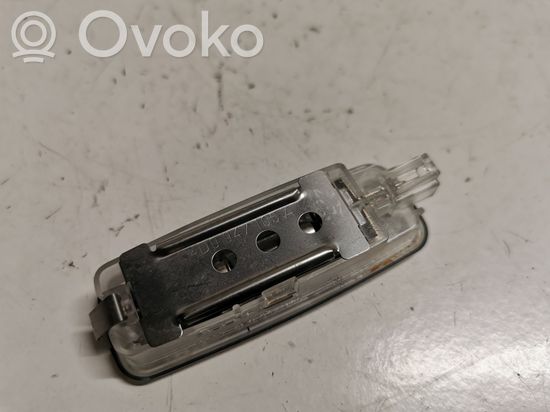Audi A5 8T 8F Other interior light 4E0947105